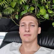   ,   , 30 ,     , c 