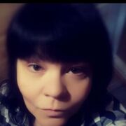  ,   , 47 ,     , c 
