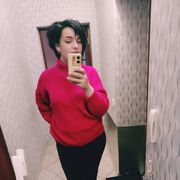 ���������� �����-���������, ���� ������� Yulia, 39 ���, ������������ ��� ������, ����� � ���������