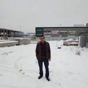 ���������� ��������, ���� ������� �����, 50 ���, ������������ ��� ����� � ���������, c�������� ���������