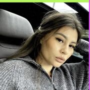 ���������� �����-���������, ���������