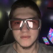 ���������� ���������, ���� ����� ����, 19 ���, ������������ ��� ������, ����� � ���������