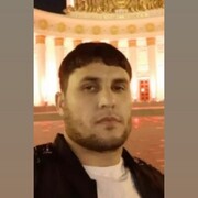  ,   Hasan, 35 ,   ,   