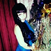  ,   , 30 ,     , c 