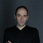  -,   , 37 ,   