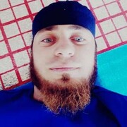  ,    , 33 ,   ,   