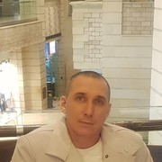  ,   , 50 ,     , c 