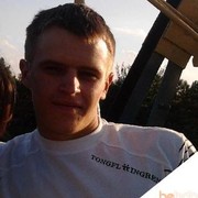  ,   Dmitriy, 35 ,   ,   , c 