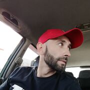 ���������� ��������, ���� ������� ������, 40 ���, ������������ ��� ������, ����� � ���������