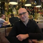 ���������� ���������, ���� ������� �����, 39 ���, ������������ ��� ������, ����� � ���������