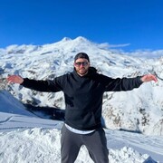 ���������� ���������, ���� ������� ����, 37 ���, ������������ ��� ������, ����� � ���������, c�������� ���������, ���������