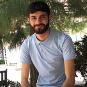 ���������� ���������, ���� ������� ����, 26 ���, ������������ ��� ������, ����� � ���������