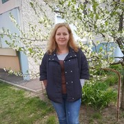 ,   , 50 ,   ,   , c 
