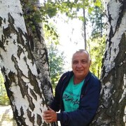 ,   , 59 ,   ,   , c 