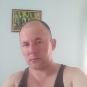  ,  , 45
