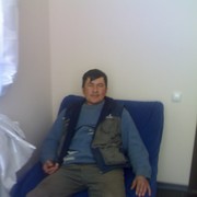  -,   , 35 ,   