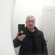 ���������� �������, ���� ������� �����, 59 ���, ������������ ��� ������, ����� � ���������