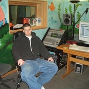 ���������� �����, ���� ������� ����, 35 ���, ������������ ��� ������, ����� � ���������, c�������� ���������