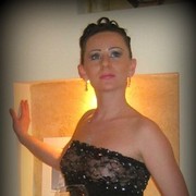 ���������� ����, ���� ������� ��������, 35 ���, ������������ ��� ������