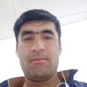 ���������� �������, ���� ������� ����, 39 ���, ������������ ��� ������, ����� � ���������, ���������