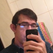  ,   , 45 ,   ,   , c , 