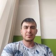  -,   , 37 ,   ,   , c 