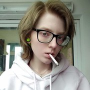  ,   , 23 ,   ,   , c 