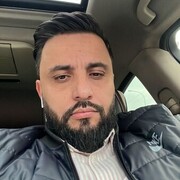  ,   , 36 ,   ,   