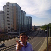  ,   On_Off, 37 ,   ,   , c 