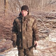 ���������� ���������, ���� ������� ���������, 38 ���, ������������ ��� ������, ����� � ���������, c�������� ���������, ���������