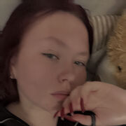 ���������� �������, ������