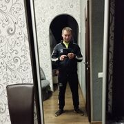 ���������� ������, ���� ������� �����, 31 ���, ������������ ��� ������, ����� � ���������