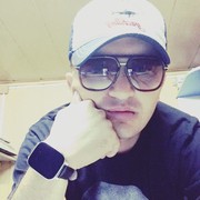  ,   Avazbek, 39 ,   ,   , c 