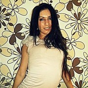  Weiz,  Alo, 36