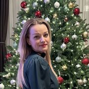 ���������� �������, ���� ������� ���, 37 ���, ������������ ��� c�������� ���������