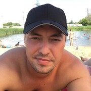 ���������� ������, ���� ������� �����, 38 ���, ������������ ��� ������, ����� � ���������, c�������� ���������, ���������