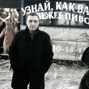 ���������� �����������, ���� ������� ������, 54 ����, ������������ ��� ������, ����� � ���������, c�������� ���������