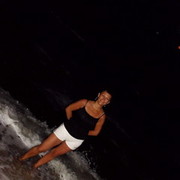  -,   Lara, 56 ,   
