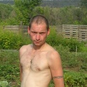 ���������� ������, ���� ������� �������, 42 ����, ������������ ��� ������, ����� � ���������, c�������� ���������, ���������