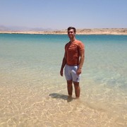 ���������� �������, ���� ������� �������, 30 ���, ������������ ��� ������, ����� � ���������, c�������� ���������