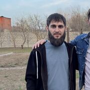  ,   Aslan, 32 ,   ,   , c , 