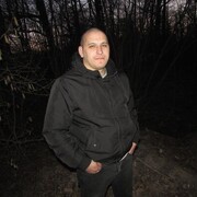 ,   , 38 ,   ,   