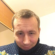 ))