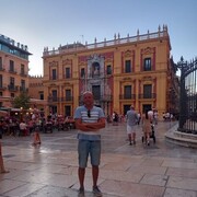  Helmond,   , 53 ,   c 