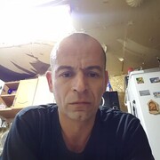  ,  , 50