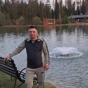  ,   , 48 ,   c 