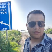 ���������� �����, ���� ������� ����, 33 ����, ������������ ��� ������, ����� � ���������, c�������� ���������