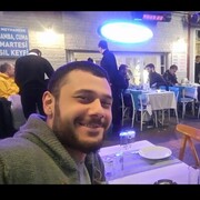 ���������� �������, ���� ������� Mert, 34 ����, ������������ ��� ������, ����� � ���������, c�������� ���������, ���������