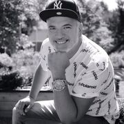 Aschaffenburg,  Fred, 58