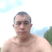  ,  , 34